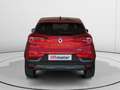 Renault Captur 1.3 TCe MHEV R.S. Line Rouge - thumbnail 3