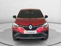 Renault Captur 1.3 TCe MHEV R.S. Line Rouge - thumbnail 5