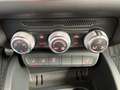 Audi A1 Sportback/S-LINE/XENON/MMI/PDC/EURO6/ Schwarz - thumbnail 16