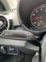 Audi A1 Sportback/S-LINE/XENON/MMI/PDC/EURO6/ Schwarz - thumbnail 19