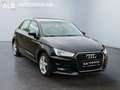 Audi A1 Sportback/S-LINE/XENON/MMI/PDC/EURO6/ Schwarz - thumbnail 7