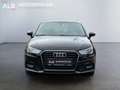 Audi A1 Sportback/S-LINE/XENON/MMI/PDC/EURO6/ Schwarz - thumbnail 8