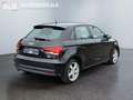 Audi A1 Sportback/S-LINE/XENON/MMI/PDC/EURO6/ Schwarz - thumbnail 5