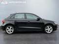 Audi A1 Sportback/S-LINE/XENON/MMI/PDC/EURO6/ Black - thumbnail 6