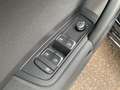 Audi A1 Sportback/S-LINE/XENON/MMI/PDC/EURO6/ Schwarz - thumbnail 18