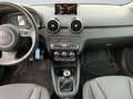 Audi A1 Sportback/S-LINE/XENON/MMI/PDC/EURO6/ Schwarz - thumbnail 14