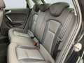 Audi A1 Sportback/S-LINE/XENON/MMI/PDC/EURO6/ Schwarz - thumbnail 11