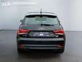 Audi A1 Sportback/S-LINE/XENON/MMI/PDC/EURO6/ Schwarz - thumbnail 4