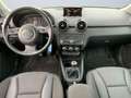 Audi A1 Sportback/S-LINE/XENON/MMI/PDC/EURO6/ Schwarz - thumbnail 12