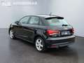 Audi A1 Sportback/S-LINE/XENON/MMI/PDC/EURO6/ Black - thumbnail 3