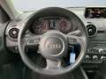 Audi A1 Sportback/S-LINE/XENON/MMI/PDC/EURO6/ Black - thumbnail 13