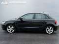Audi A1 Sportback/S-LINE/XENON/MMI/PDC/EURO6/ Schwarz - thumbnail 2
