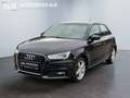Audi A1 Sportback/S-LINE/XENON/MMI/PDC/EURO6/ Black - thumbnail 1