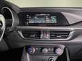 Alfa Romeo Stelvio 2.2d 160cv Sprint Led Matrix+Navi+Palette+Camera Blanco - thumbnail 14