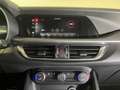 Alfa Romeo Stelvio 2.2d 160cv Sprint Led Matrix+Navi+Palette+Camera Blanco - thumbnail 12