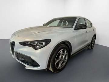 2.2d 160cv Sprint Led Matrix+Navi+Palette+Camera