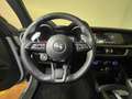 Alfa Romeo Stelvio 2.2d 160cv Sprint Led Matrix+Navi+Palette+Camera Blanco - thumbnail 9