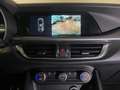 Alfa Romeo Stelvio 2.2d 160cv Sprint Led Matrix+Navi+Palette+Camera Blanco - thumbnail 13