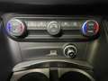 Alfa Romeo Stelvio 2.2d 160cv Sprint Led Matrix+Navi+Palette+Camera Blanco - thumbnail 18