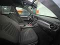 Alfa Romeo Stelvio 2.2d 160cv Sprint Led Matrix+Navi+Palette+Camera Blanco - thumbnail 16