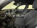 Alfa Romeo Stelvio 2.2d 160cv Sprint Led Matrix+Navi+Palette+Camera Blanco - thumbnail 8