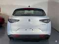 Alfa Romeo Stelvio 2.2d 160cv Sprint Led Matrix+Navi+Palette+Camera Blanco - thumbnail 6