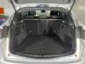 Alfa Romeo Stelvio 2.2d 160cv Sprint Led Matrix+Navi+Palette+Camera Blanco - thumbnail 21
