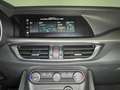 Alfa Romeo Stelvio 2.2d 160cv Sprint Led Matrix+Navi+Palette+Camera Blanco - thumbnail 15