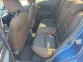 Mazda 2 SKYACTIV-G 90 M Hybrid 6GS AL-KIZOKU Azul - thumbnail 14