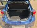 Mazda 2 SKYACTIV-G 90 M Hybrid 6GS AL-KIZOKU Azul - thumbnail 8