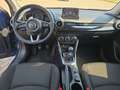 Mazda 2 SKYACTIV-G 90 M Hybrid 6GS AL-KIZOKU Blau - thumbnail 6