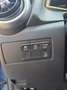Mazda 2 SKYACTIV-G 90 M Hybrid 6GS AL-KIZOKU Azul - thumbnail 12