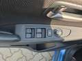 Mazda 2 SKYACTIV-G 90 M Hybrid 6GS AL-KIZOKU Blau - thumbnail 13