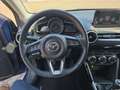 Mazda 2 SKYACTIV-G 90 M Hybrid 6GS AL-KIZOKU Azul - thumbnail 5