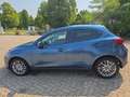 Mazda 2 SKYACTIV-G 90 M Hybrid 6GS AL-KIZOKU Blau - thumbnail 2
