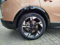 Opel Grandland e- GS AT/LED/Navi/Shz/Kamera/Klimaauto/Assistenzsy Gold - thumbnail 5