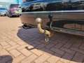 Mercedes-Benz C 200 K Elegance Motor loopt onregelmatig ( alleen hande Чорний - thumbnail 17