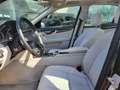Mercedes-Benz C 200 K Elegance Motor loopt onregelmatig ( alleen hande Чорний - thumbnail 13
