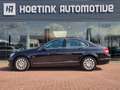 Mercedes-Benz C 200 K Elegance Motor loopt onregelmatig ( alleen hande Чорний - thumbnail 8