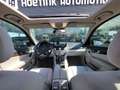 Mercedes-Benz C 200 K Elegance Motor loopt onregelmatig ( alleen hande Чорний - thumbnail 3