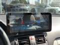 Mercedes-Benz C 200 K Elegance Motor loopt onregelmatig ( alleen hande Чорний - thumbnail 30