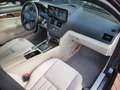 Mercedes-Benz C 200 K Elegance Motor loopt onregelmatig ( alleen hande Чорний - thumbnail 4