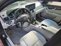 Mercedes-Benz C 200 K Elegance Motor loopt onregelmatig ( alleen hande Чорний - thumbnail 35