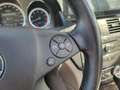 Mercedes-Benz C 200 K Elegance Motor loopt onregelmatig ( alleen hande Чорний - thumbnail 20