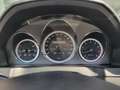 Mercedes-Benz C 200 K Elegance Motor loopt onregelmatig ( alleen hande Чорний - thumbnail 22