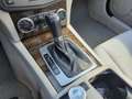 Mercedes-Benz C 200 K Elegance Motor loopt onregelmatig ( alleen hande Чорний - thumbnail 28