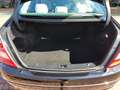 Mercedes-Benz C 200 K Elegance Motor loopt onregelmatig ( alleen hande Чорний - thumbnail 16