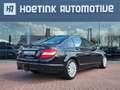 Mercedes-Benz C 200 K Elegance Motor loopt onregelmatig ( alleen hande Чорний - thumbnail 2