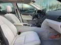 Mercedes-Benz C 200 K Elegance Motor loopt onregelmatig ( alleen hande Чорний - thumbnail 33