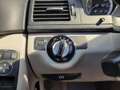 Mercedes-Benz C 200 K Elegance Motor loopt onregelmatig ( alleen hande Чорний - thumbnail 26
